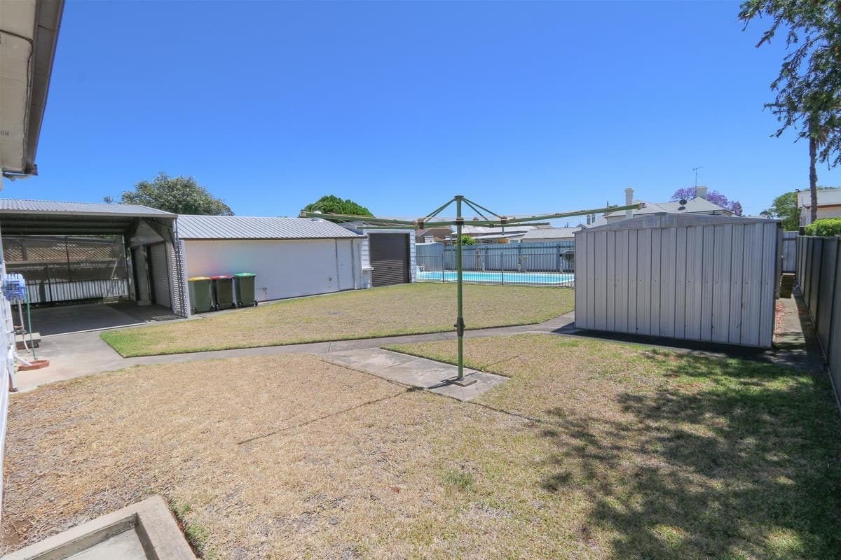 22 Pitt Street, SINGLETON NSW 2330, Singleton - Thumbnail 3