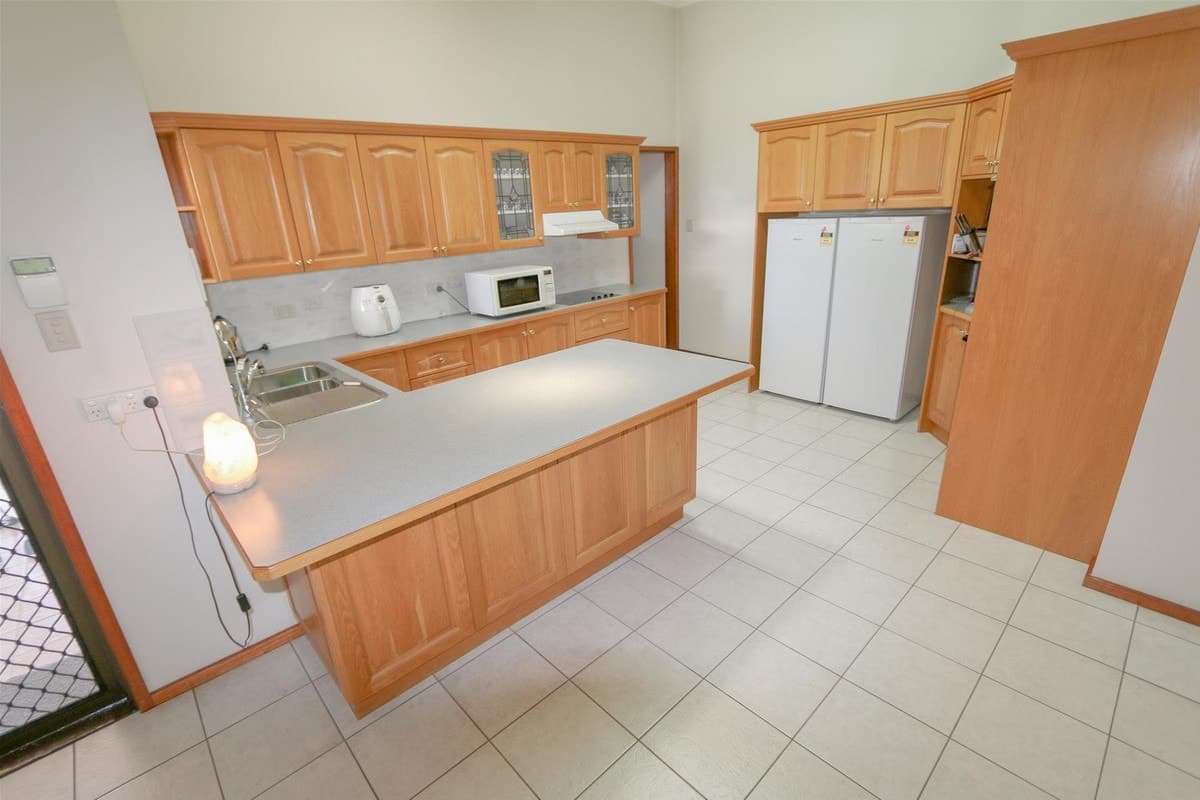22 Pitt Street, SINGLETON NSW 2330, Singleton - Thumbnail 4