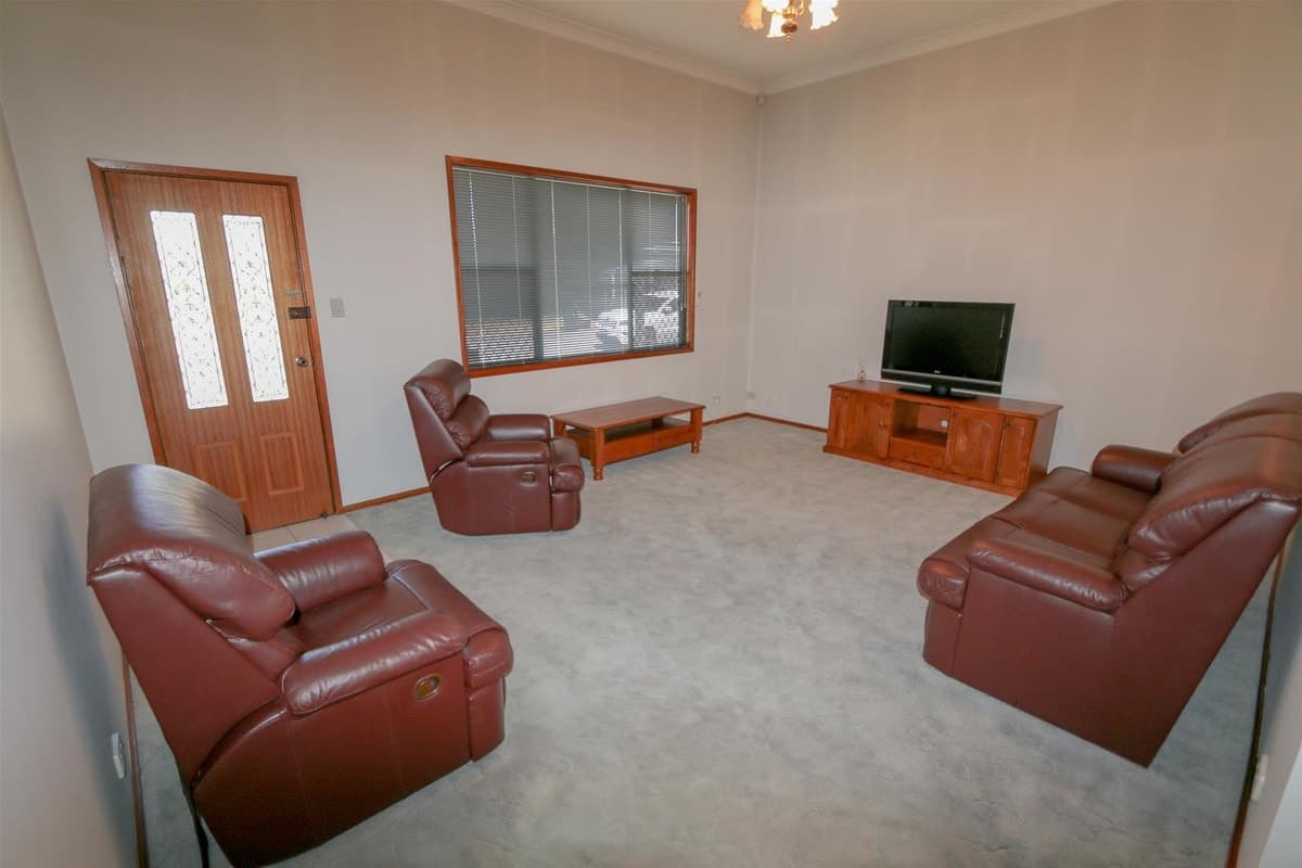 22 Pitt Street, SINGLETON NSW 2330, Singleton - Thumbnail 5