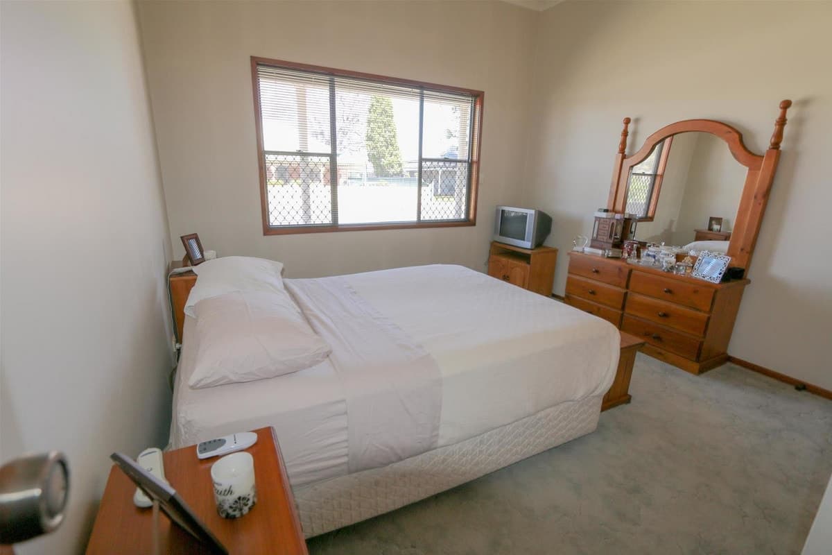 22 Pitt Street, SINGLETON NSW 2330, Singleton - Thumbnail 6