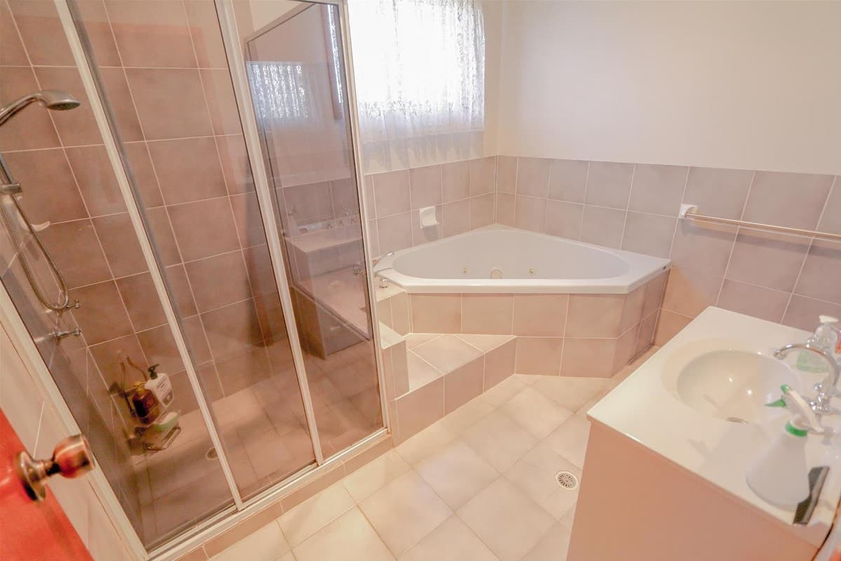 22 Pitt Street, SINGLETON NSW 2330, Singleton - Thumbnail 7