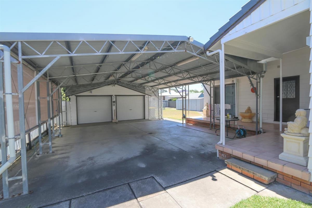 22 Pitt Street, SINGLETON NSW 2330, Singleton - Thumbnail 8