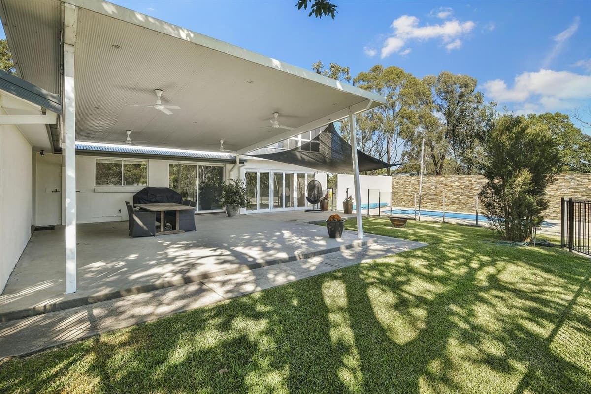 225A Bridgman Road, SINGLETON NSW 2330, Singleton - Thumbnail 2