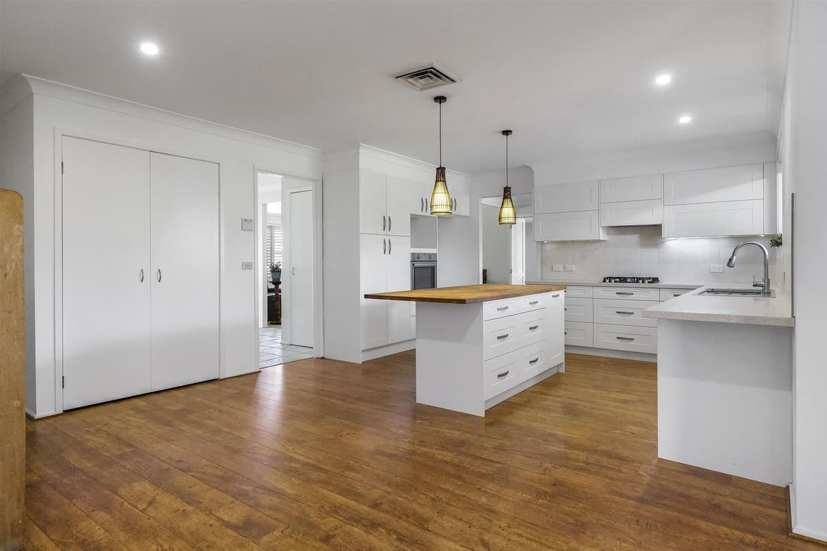 225A Bridgman Road, SINGLETON NSW 2330, Singleton - Thumbnail 3