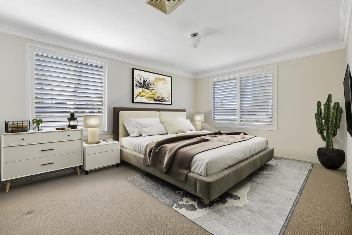 225A Bridgman Road, SINGLETON NSW 2330, Singleton - Thumbnail 5