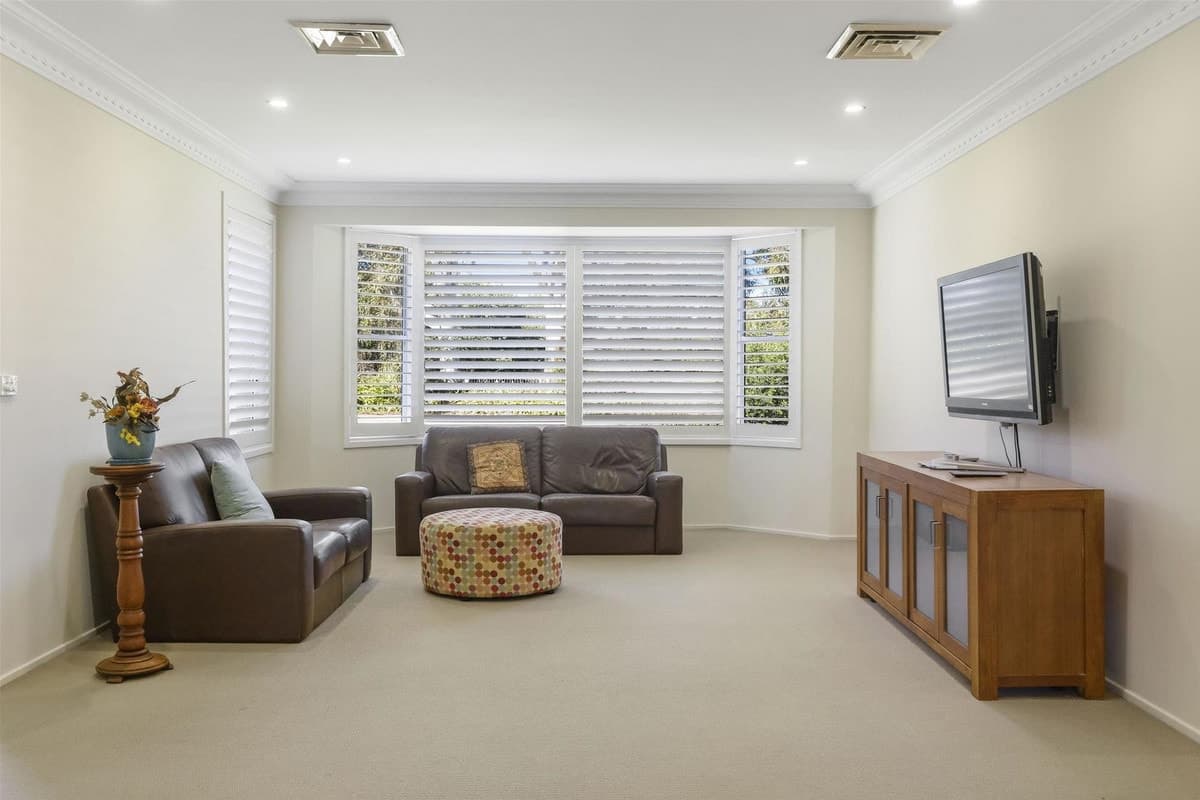 225A Bridgman Road, SINGLETON NSW 2330, Singleton - Thumbnail 6