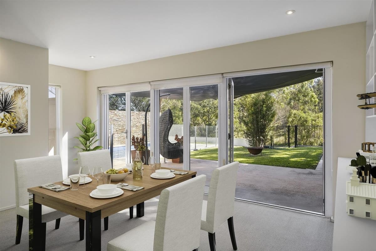 225A Bridgman Road, SINGLETON NSW 2330, Singleton - Thumbnail 7
