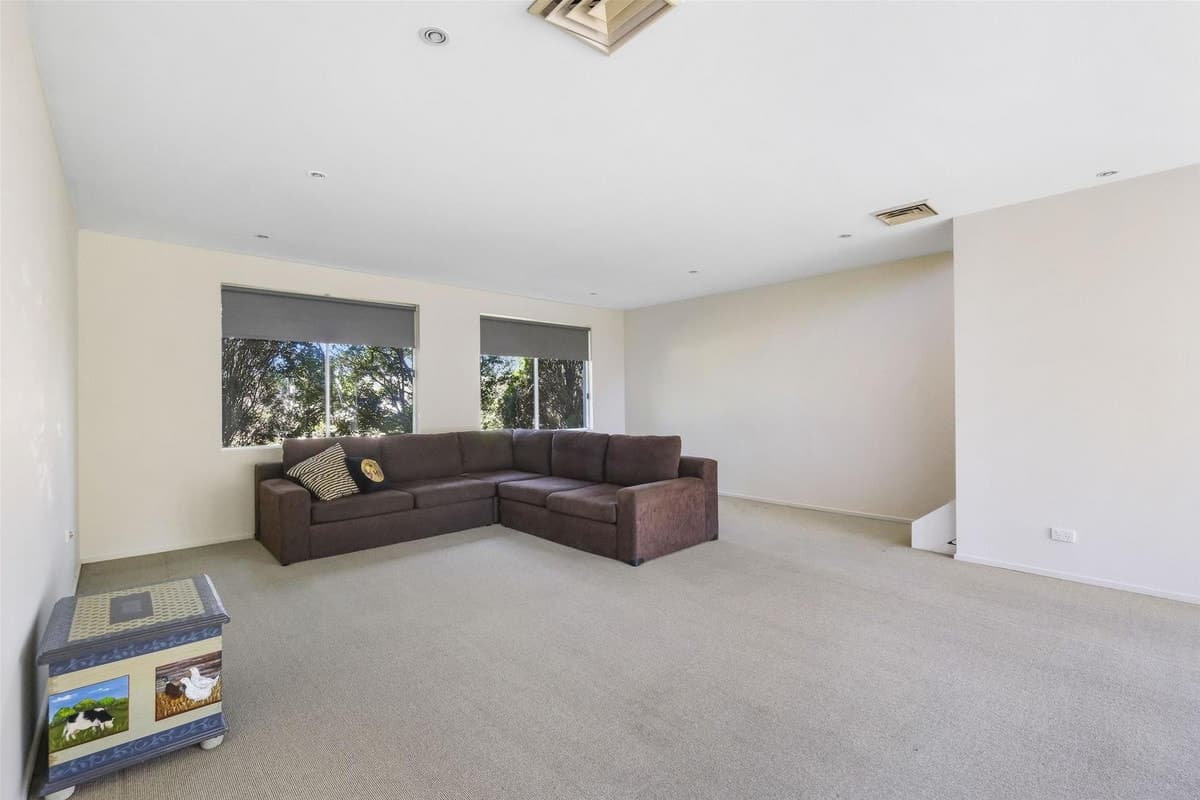225A Bridgman Road, SINGLETON NSW 2330, Singleton - Thumbnail 8