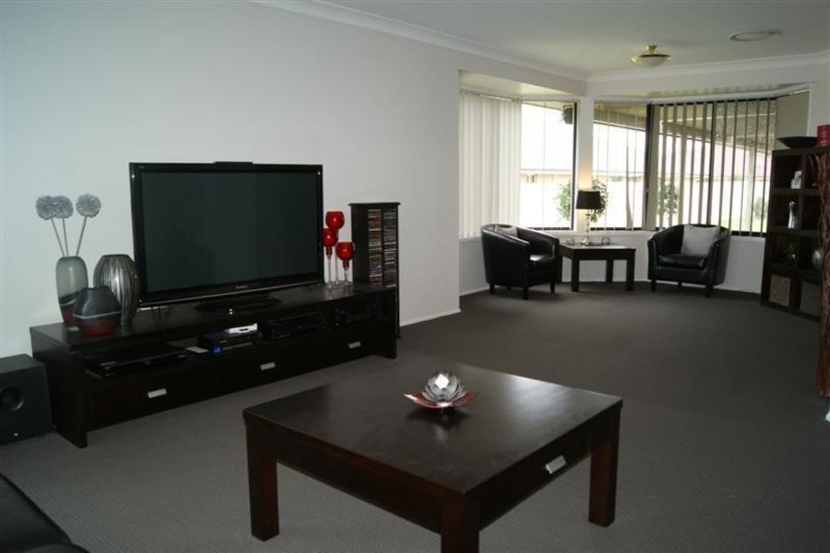 7 Bridle Place, SINGLETON NSW 2330, Singleton - Thumbnail 2