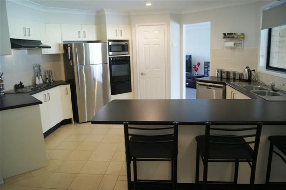 7 Bridle Place, SINGLETON NSW 2330, Singleton - Thumbnail 4