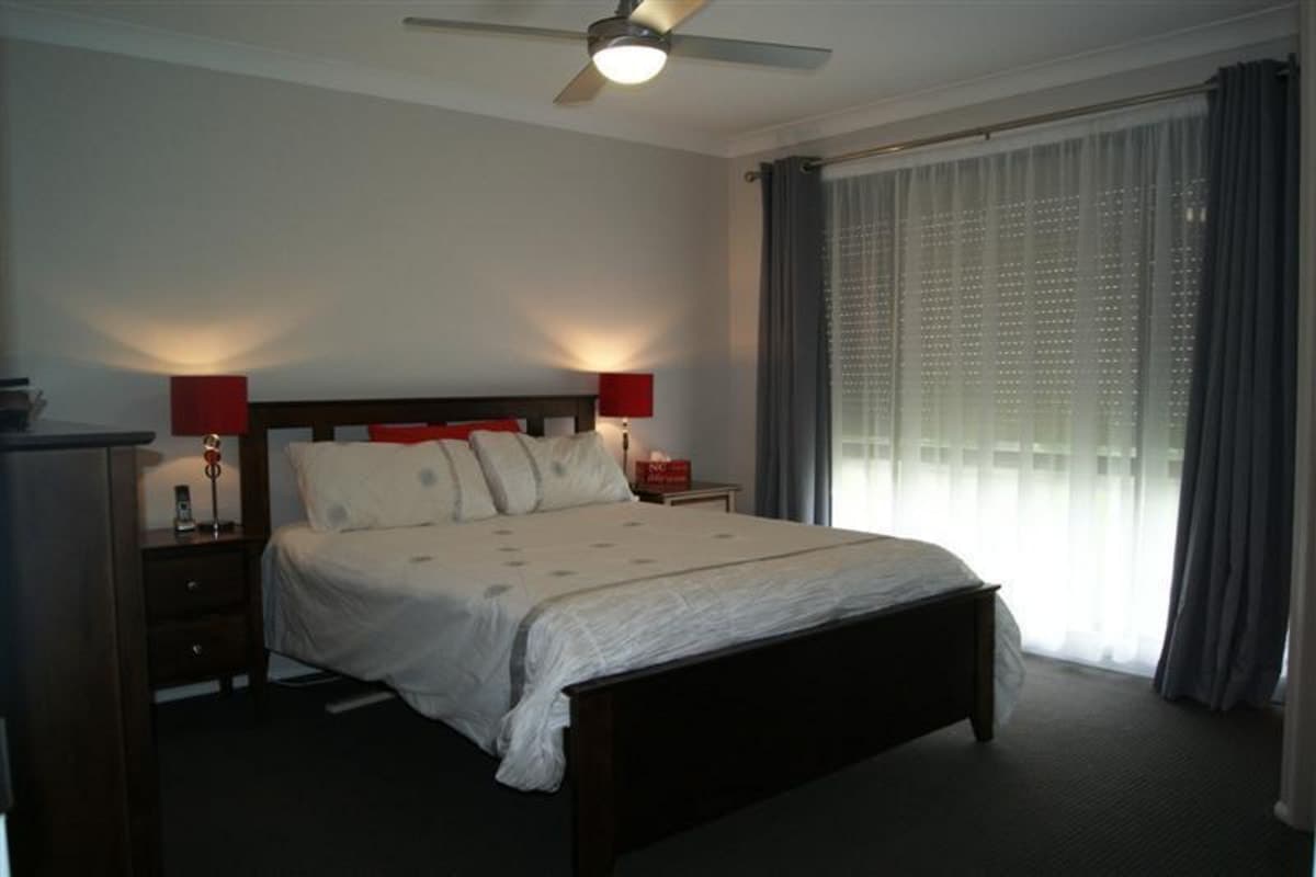 7 Bridle Place, SINGLETON NSW 2330, Singleton - Thumbnail 5