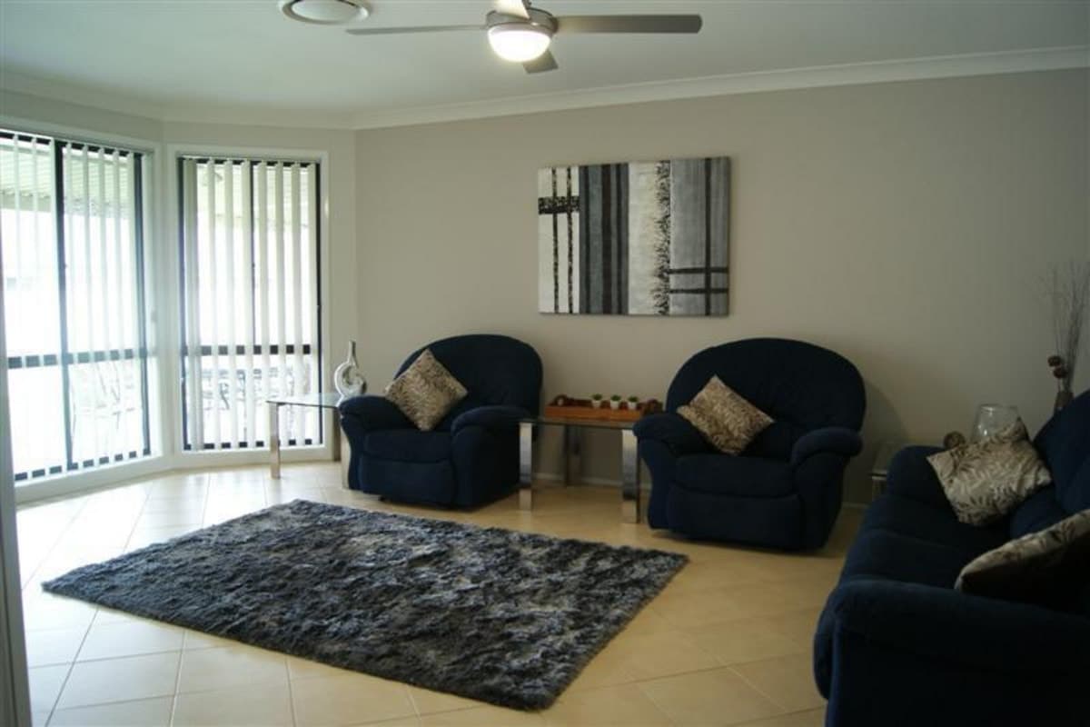 7 Bridle Place, SINGLETON NSW 2330, Singleton - Thumbnail 7