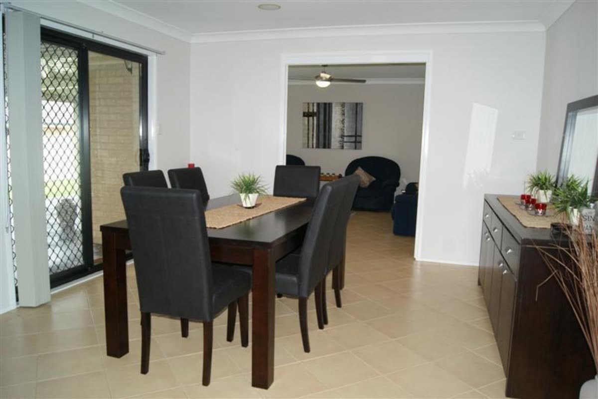 7 Bridle Place, SINGLETON NSW 2330, Singleton - Thumbnail 8