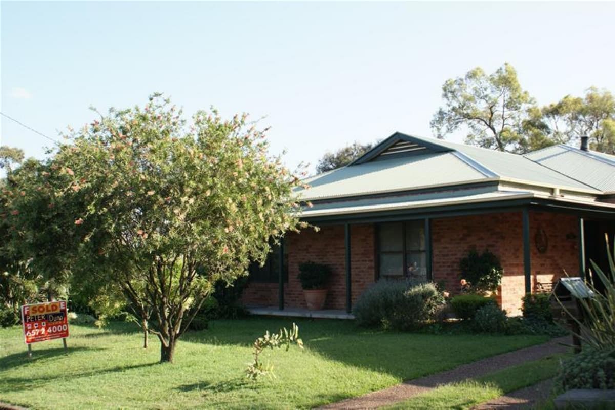 SINGLETON NSW 2330, Singleton - Image 1