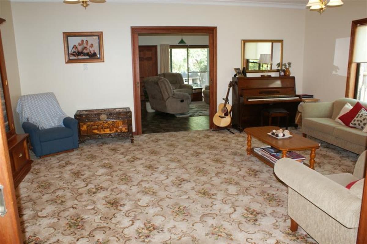 SINGLETON NSW 2330, Singleton - Thumbnail 5