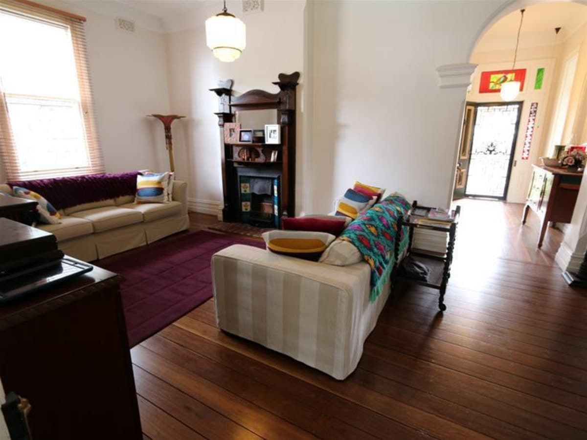 27 York Street, SINGLETON NSW 2330, Singleton - Thumbnail 2