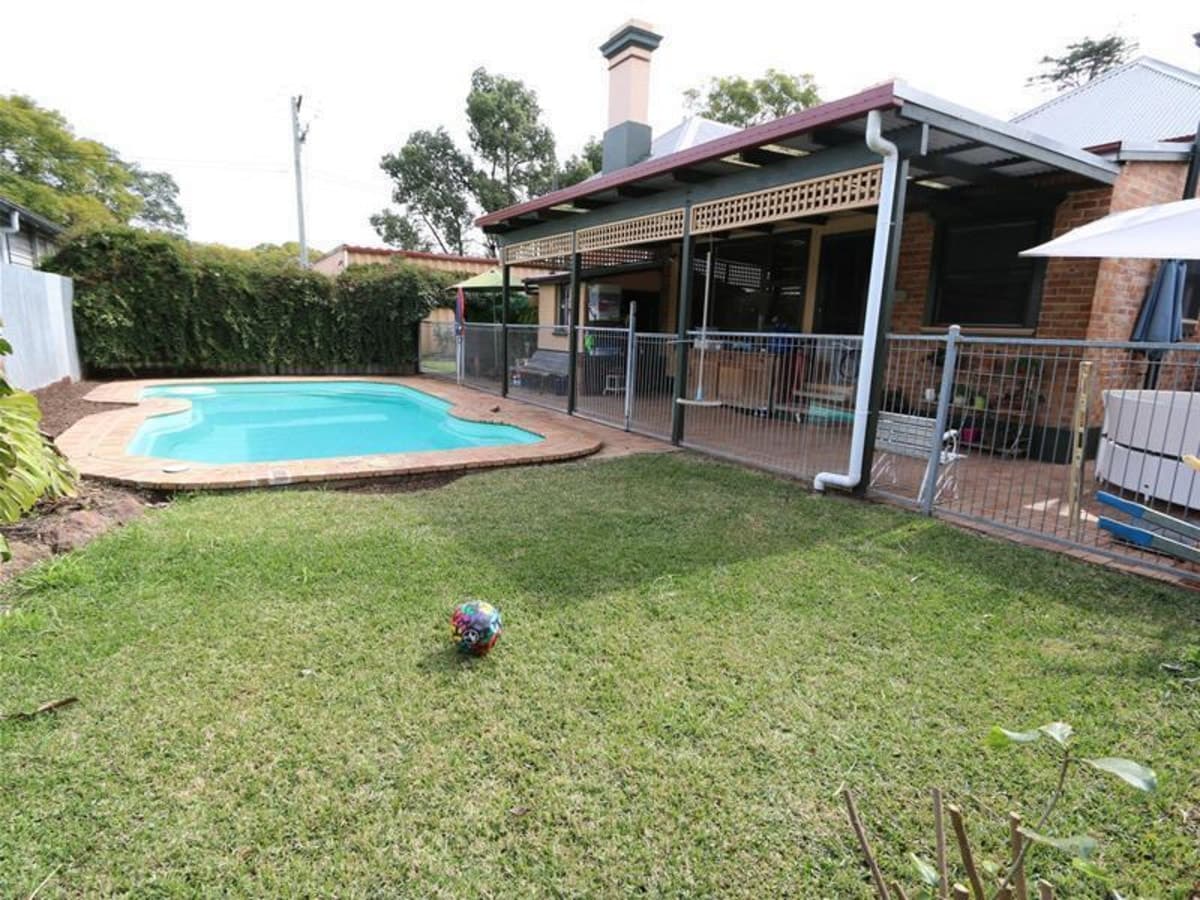 27 York Street, SINGLETON NSW 2330, Singleton - Thumbnail 3