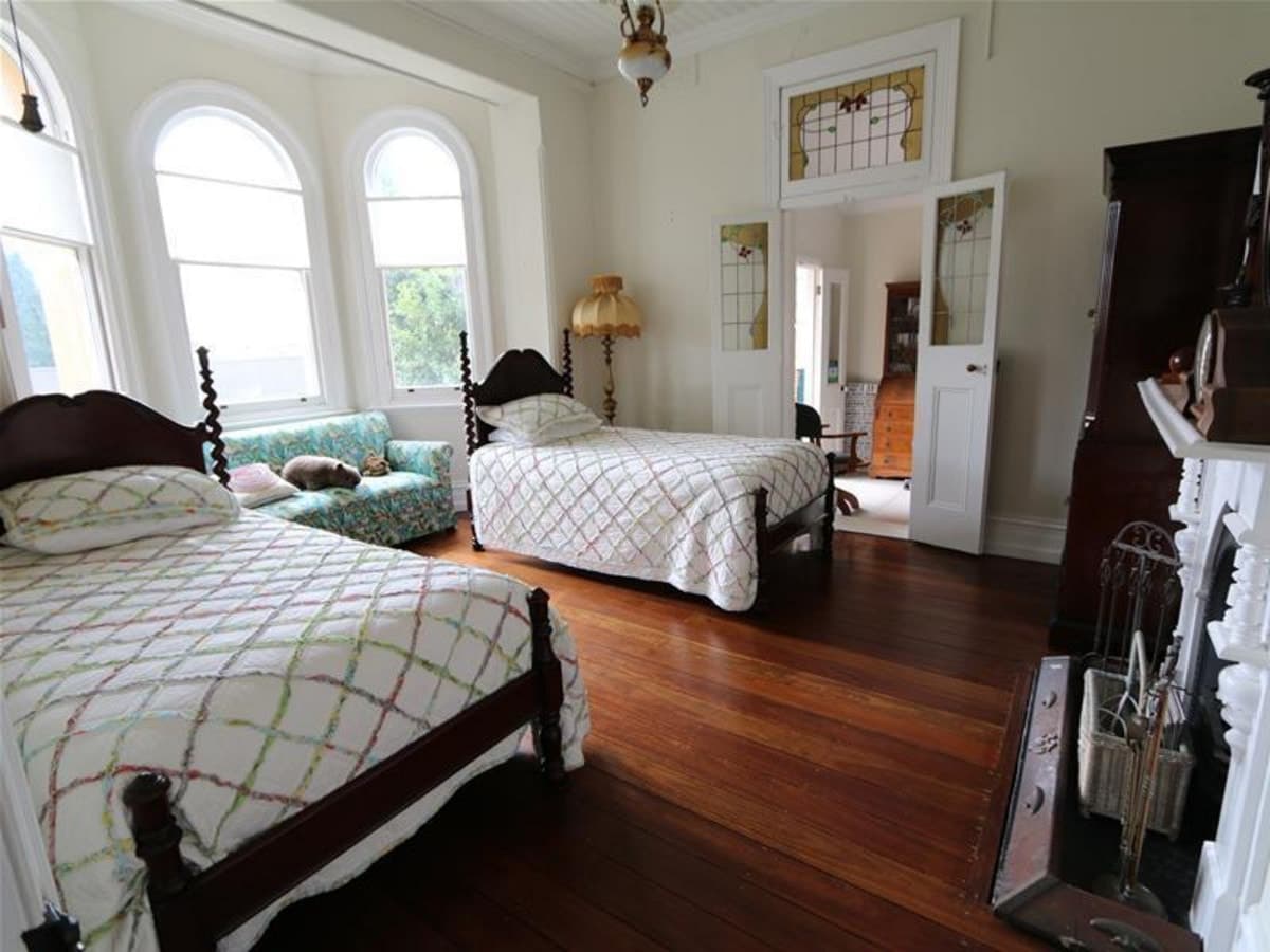 27 York Street, SINGLETON NSW 2330, Singleton - Thumbnail 4
