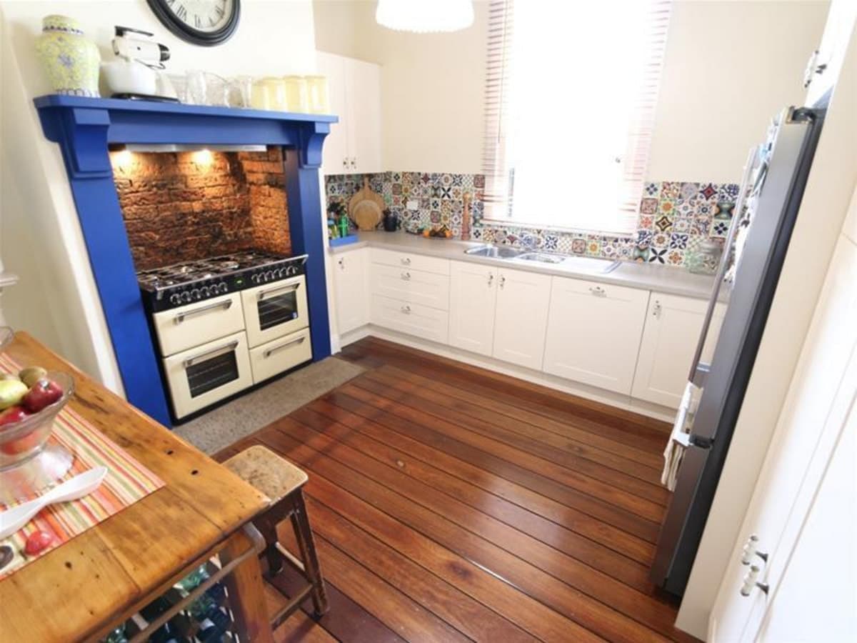 27 York Street, SINGLETON NSW 2330, Singleton - Thumbnail 5