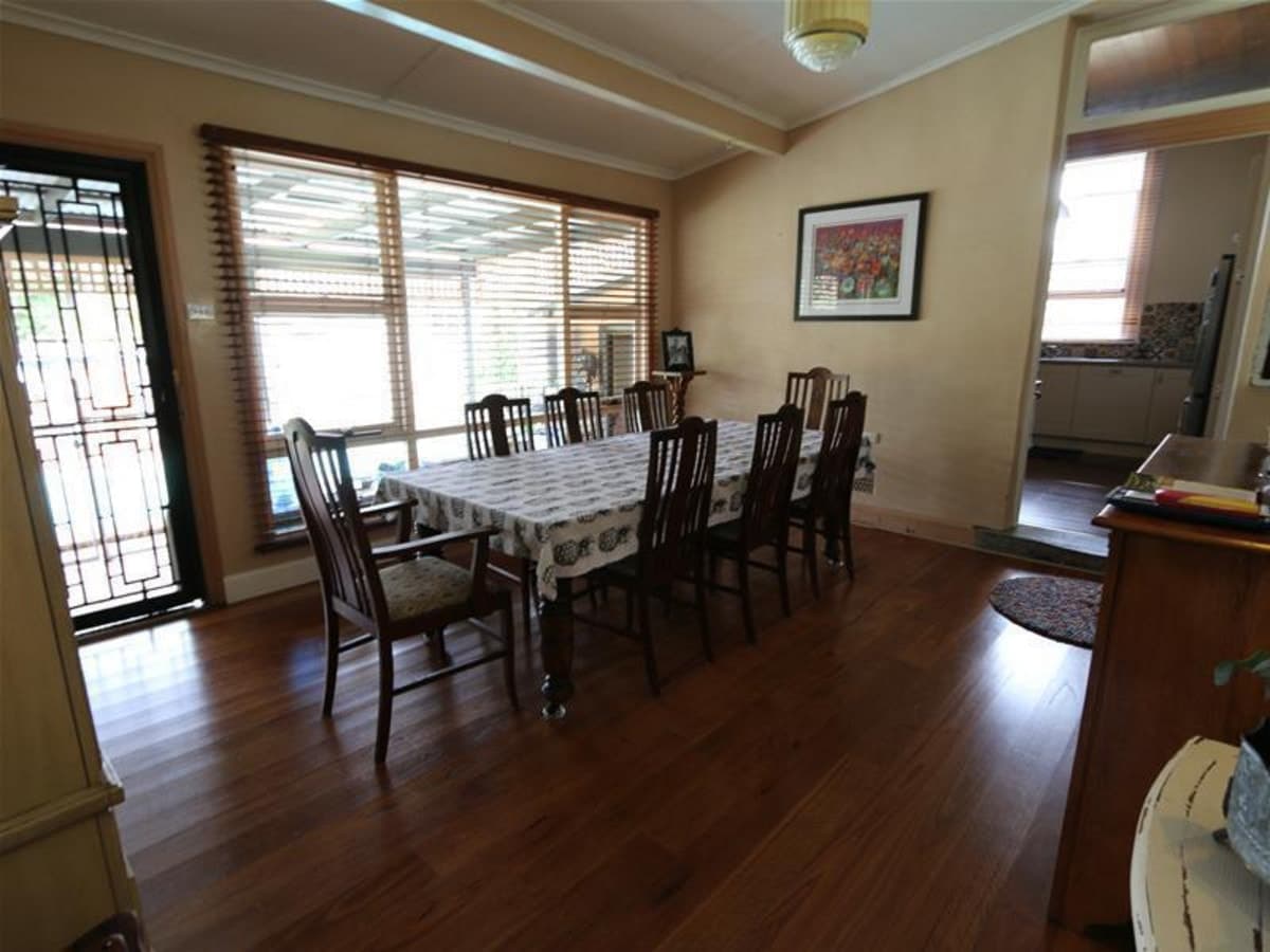 27 York Street, SINGLETON NSW 2330, Singleton - Thumbnail 6