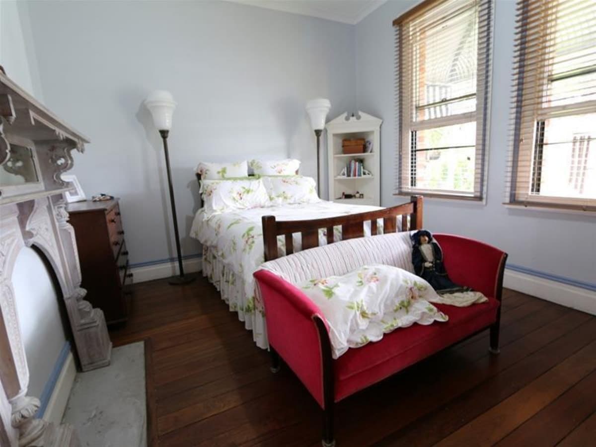 27 York Street, SINGLETON NSW 2330, Singleton - Thumbnail 7