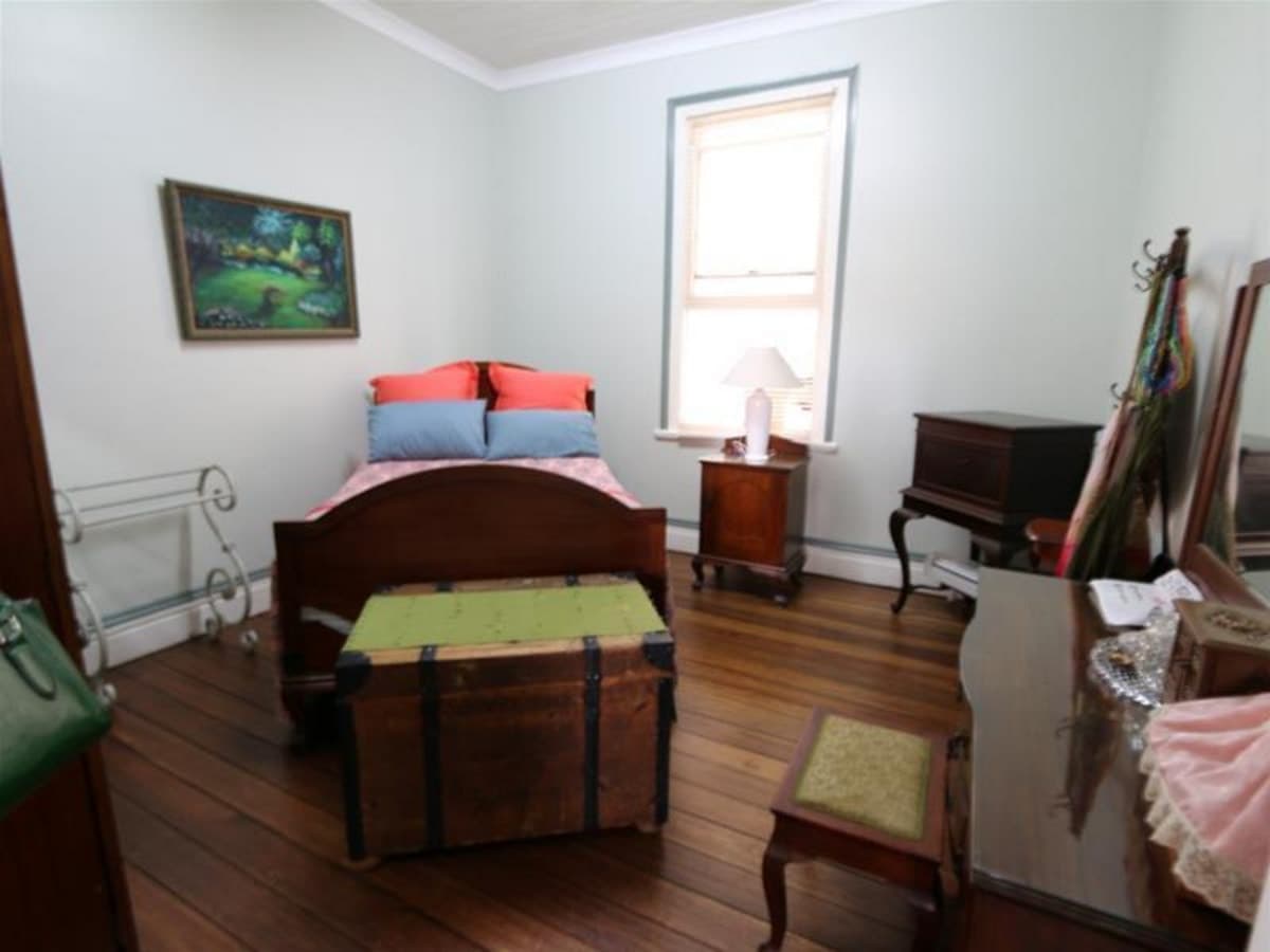 27 York Street, SINGLETON NSW 2330, Singleton - Thumbnail 8