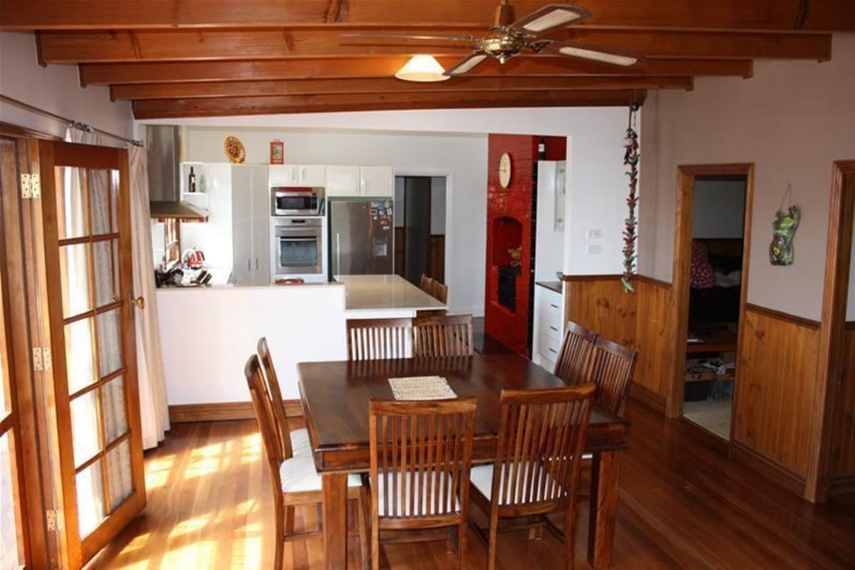 4 View Street, SINGLETON NSW 2330, Singleton - Thumbnail 2