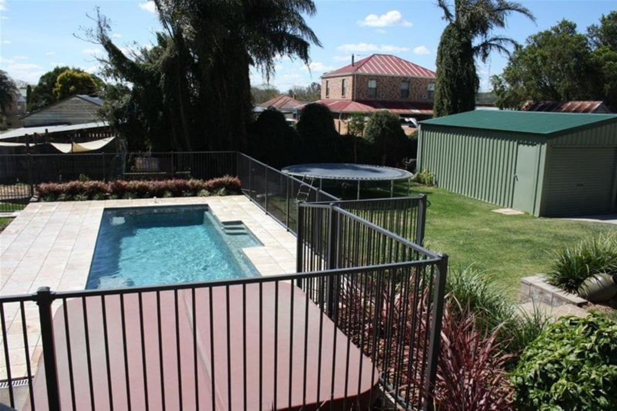 4 View Street, SINGLETON NSW 2330, Singleton - Thumbnail 3