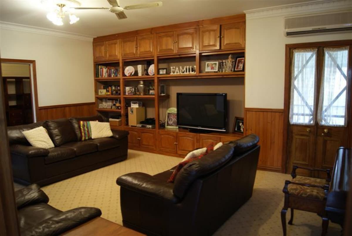 4 View Street, SINGLETON NSW 2330, Singleton - Thumbnail 4