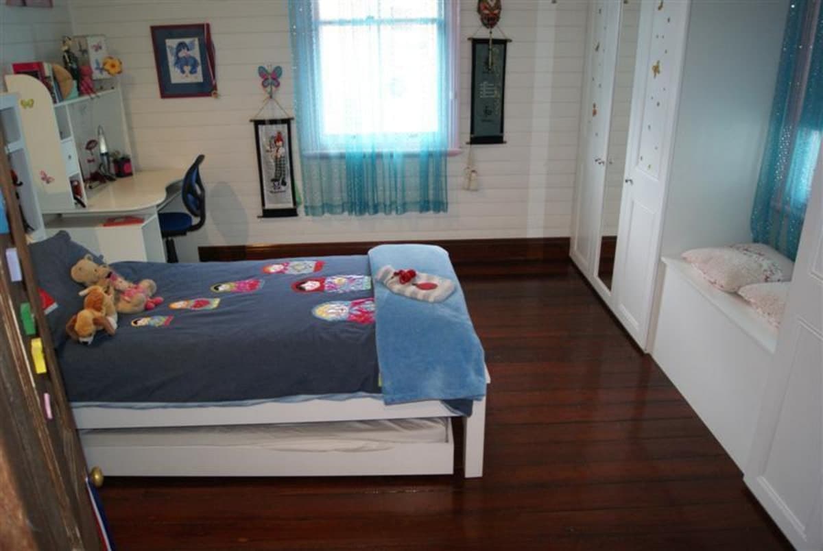 4 View Street, SINGLETON NSW 2330, Singleton - Thumbnail 5