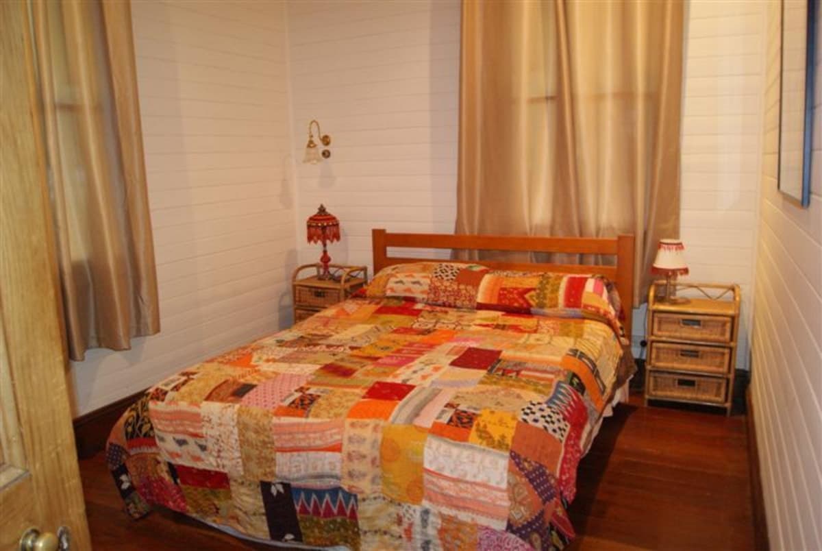 4 View Street, SINGLETON NSW 2330, Singleton - Thumbnail 6