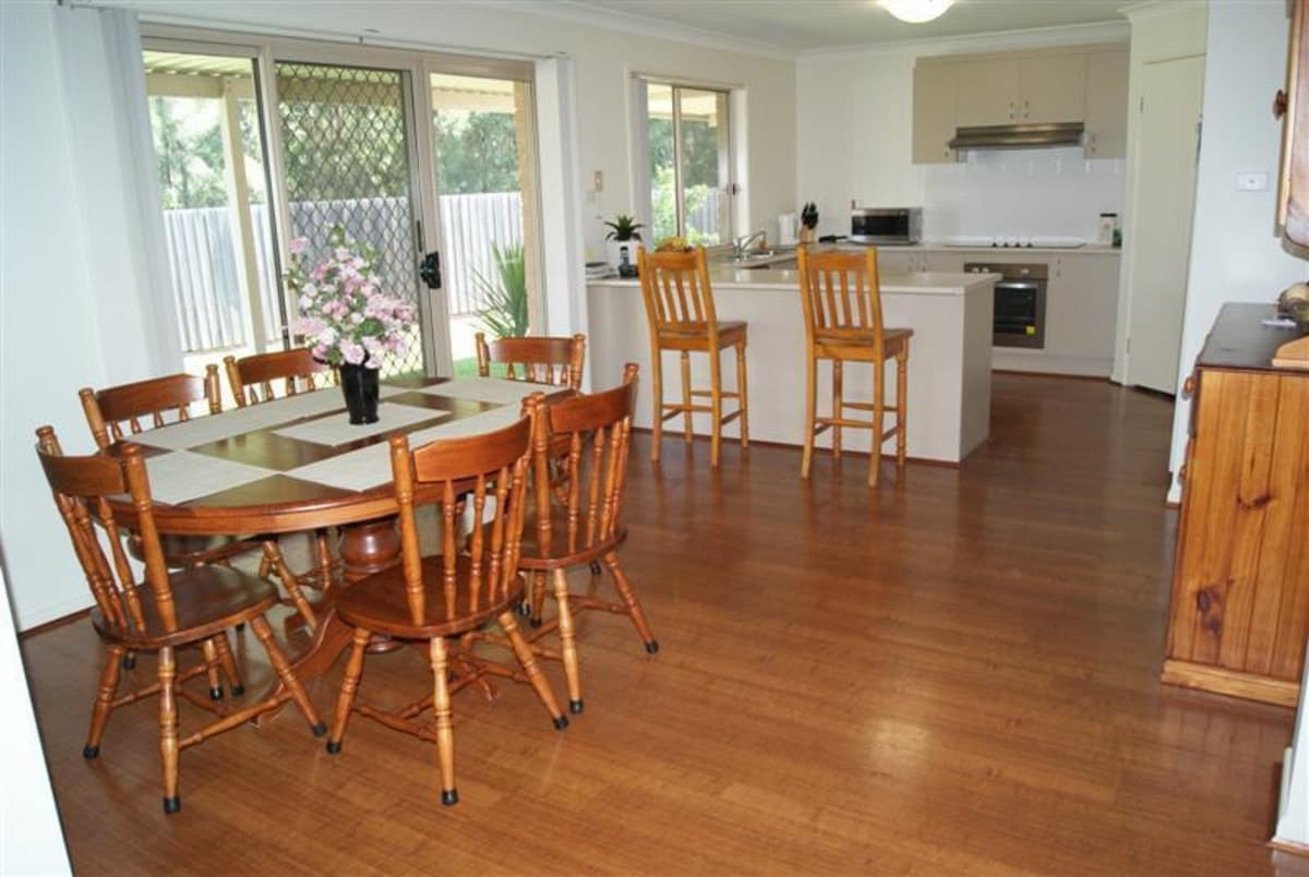 SINGLETON NSW 2330, Singleton - Thumbnail 2