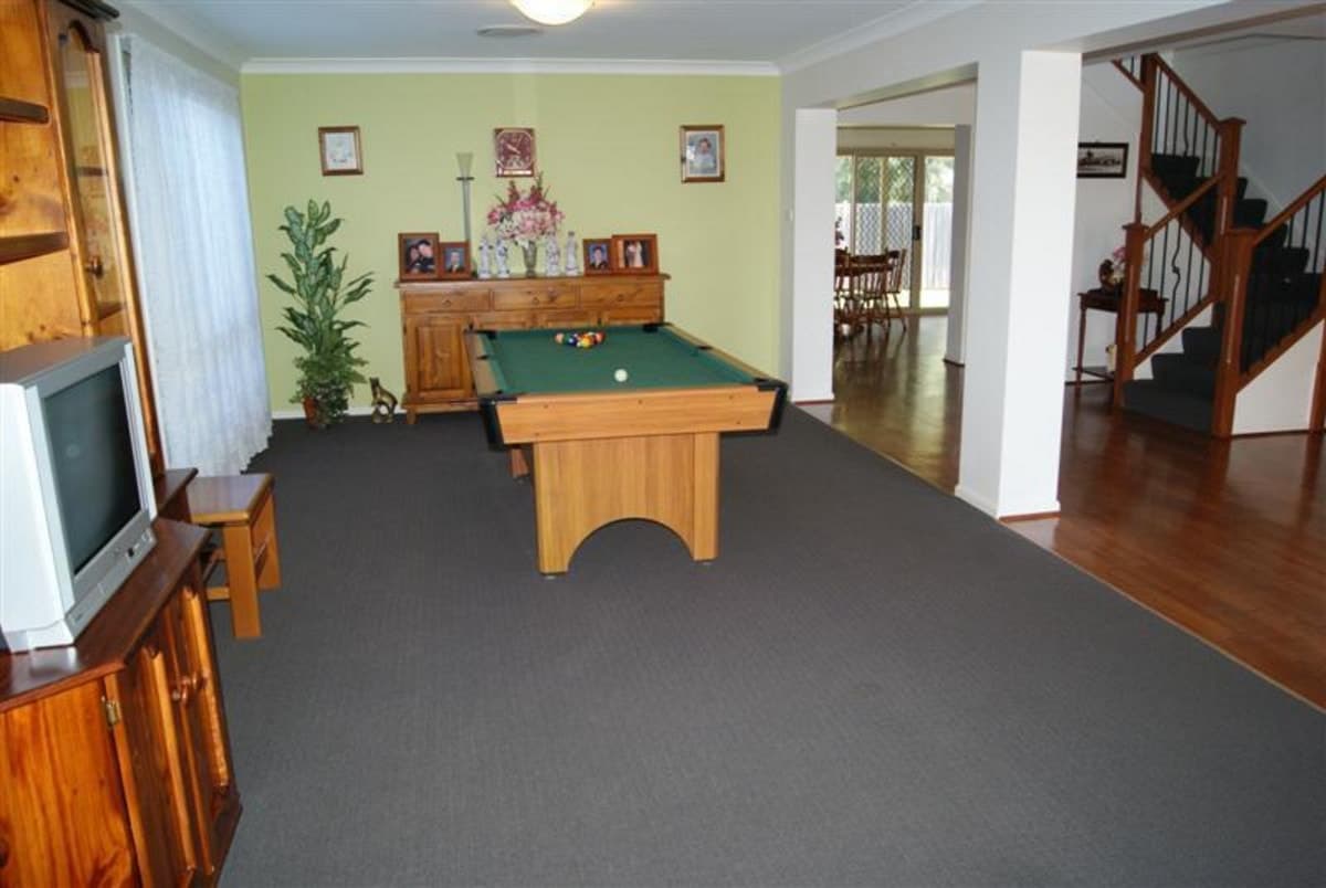 SINGLETON NSW 2330, Singleton - Thumbnail 4