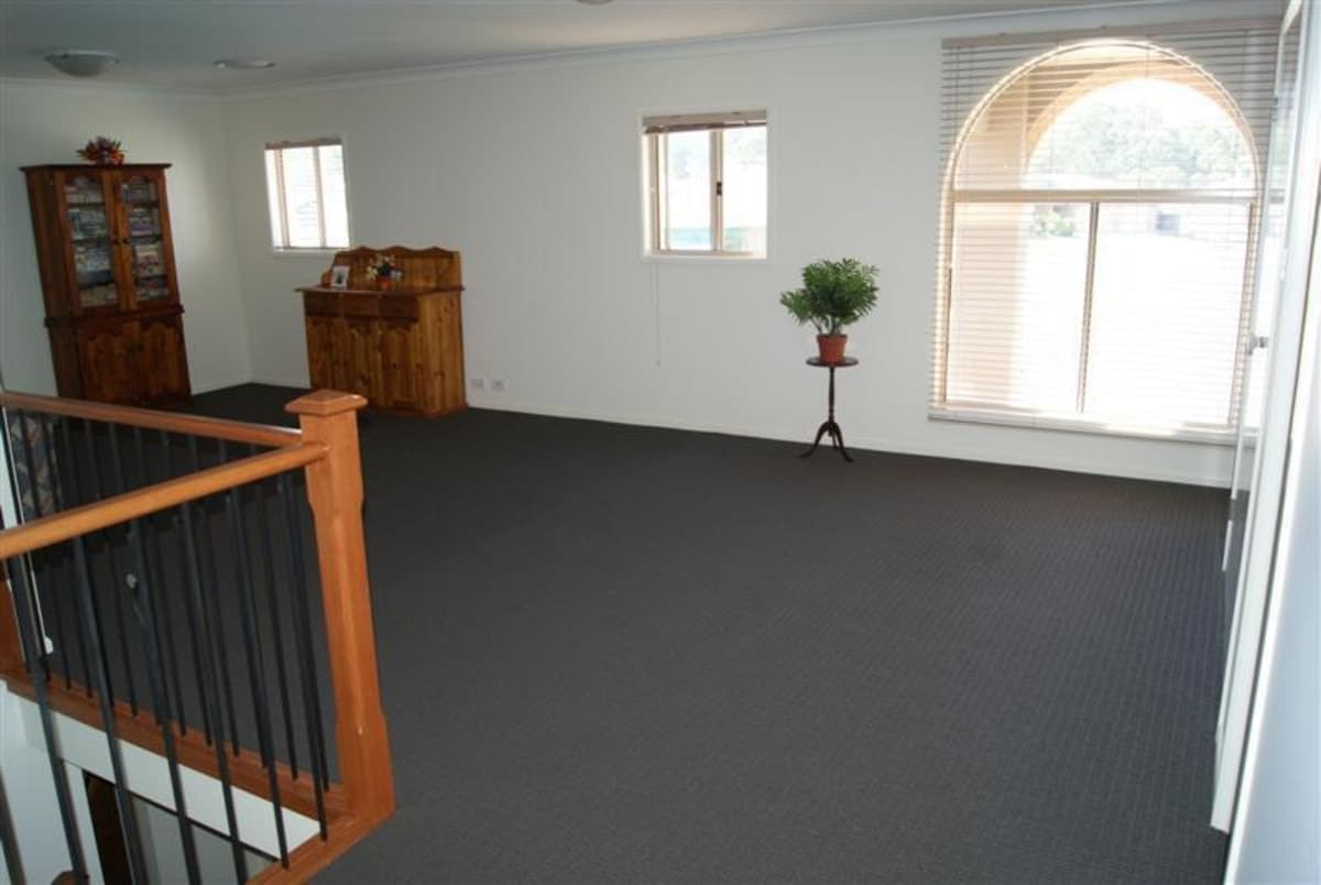SINGLETON NSW 2330, Singleton - Thumbnail 5