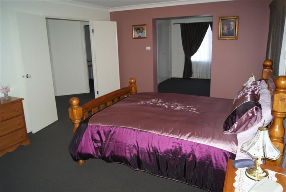 SINGLETON NSW 2330, Singleton - Thumbnail 6