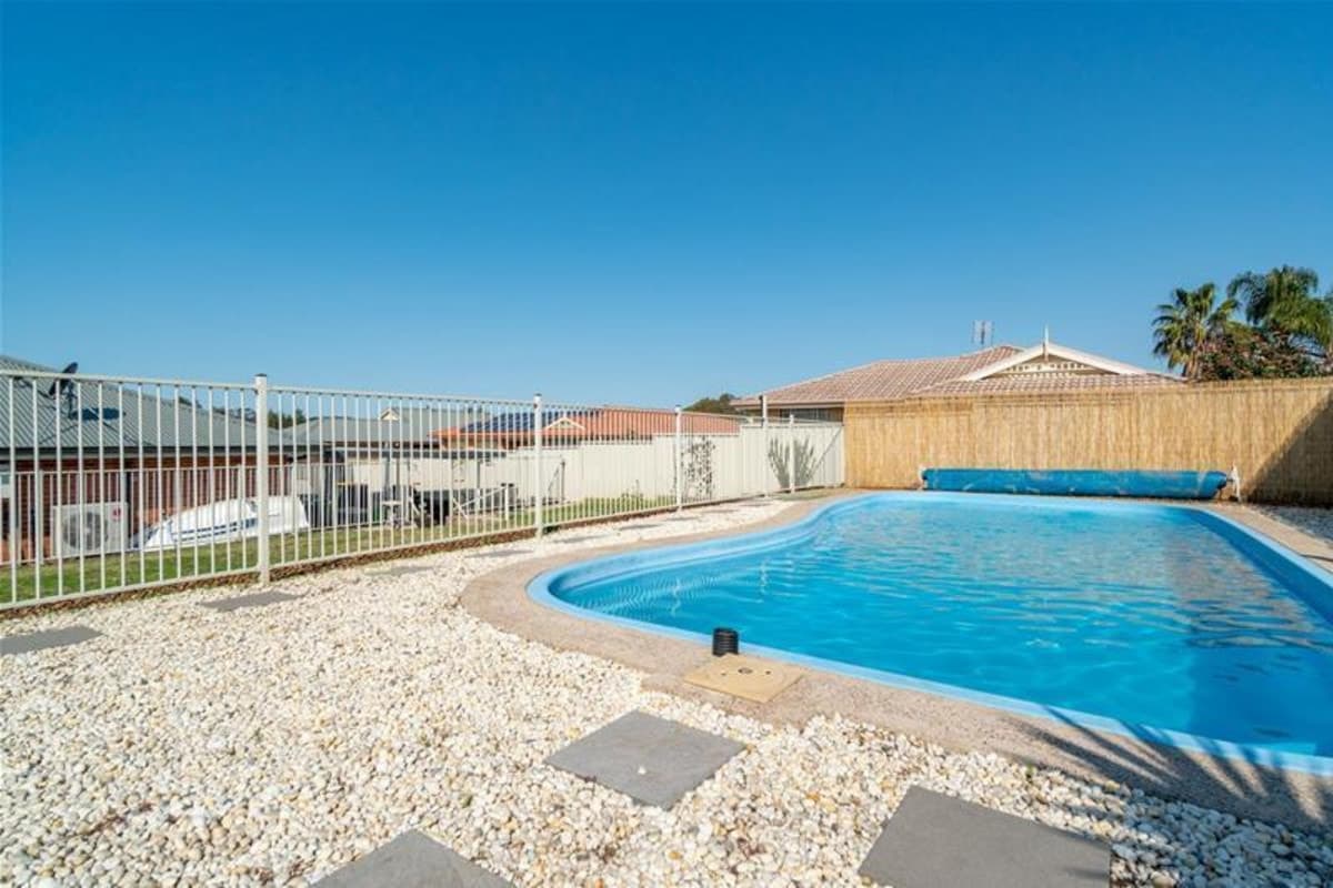 8 The Grove, SINGLETON NSW 2330, Singleton - Image 1