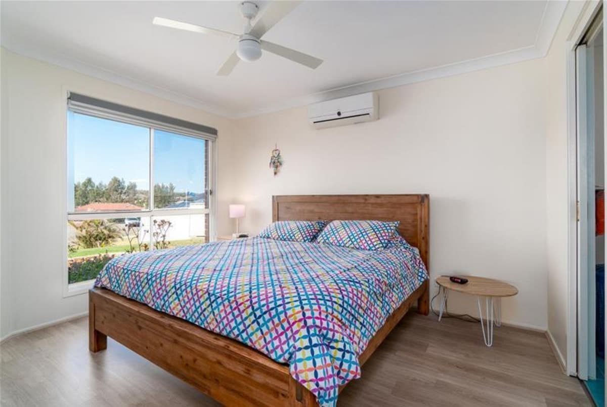 8 The Grove, SINGLETON NSW 2330, Singleton - Thumbnail 5