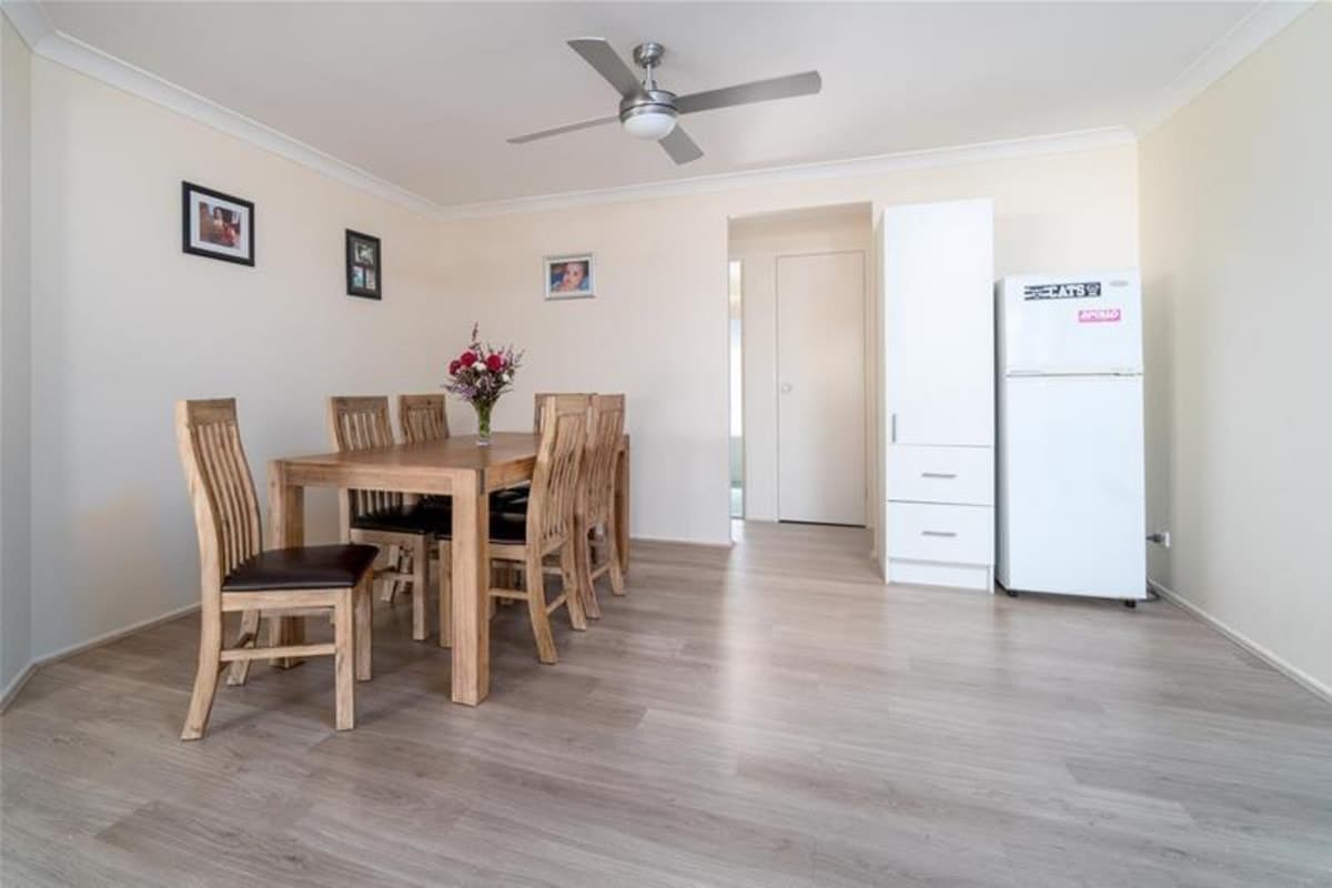 8 The Grove, SINGLETON NSW 2330, Singleton - Thumbnail 7