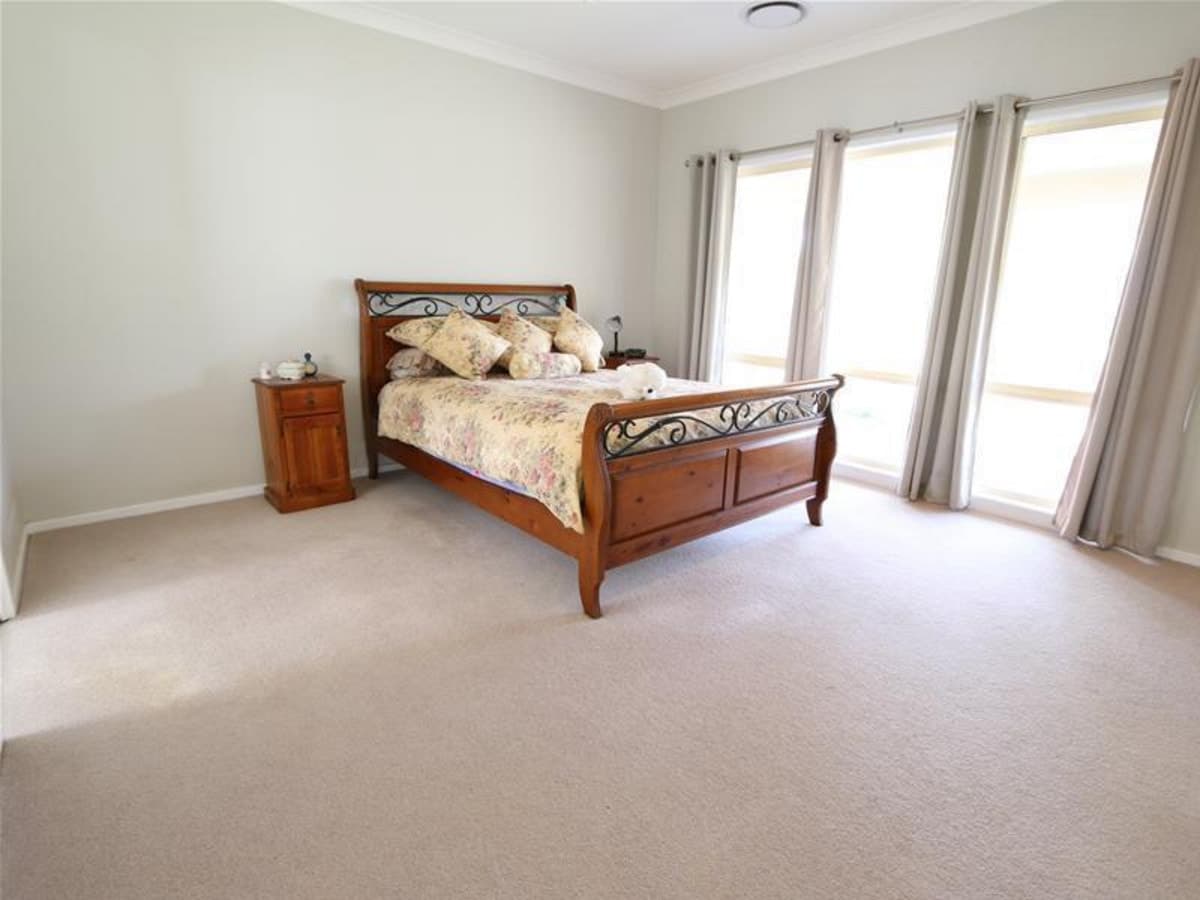 22 Lester Close, SINGLETON NSW 2330, Singleton - Thumbnail 5