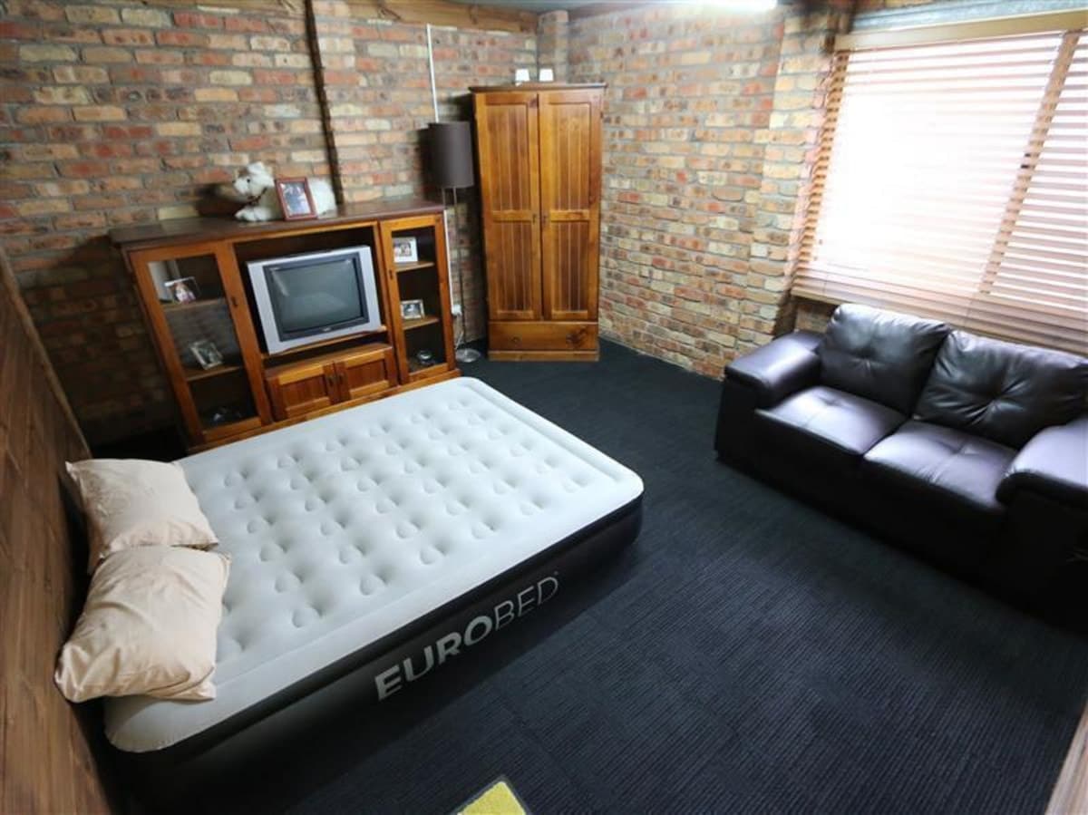 22 Lester Close, SINGLETON NSW 2330, Singleton - Thumbnail 6