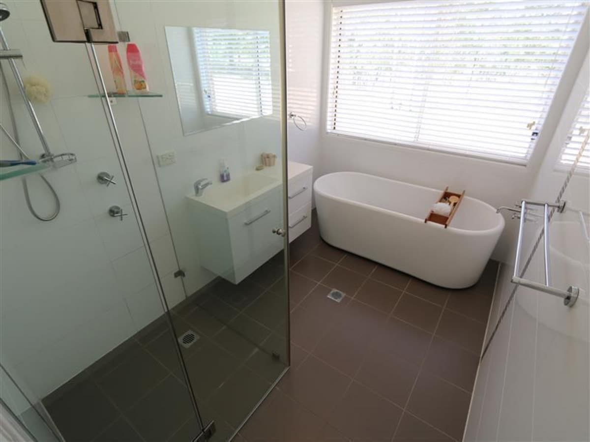 22 Lester Close, SINGLETON NSW 2330, Singleton - Thumbnail 7