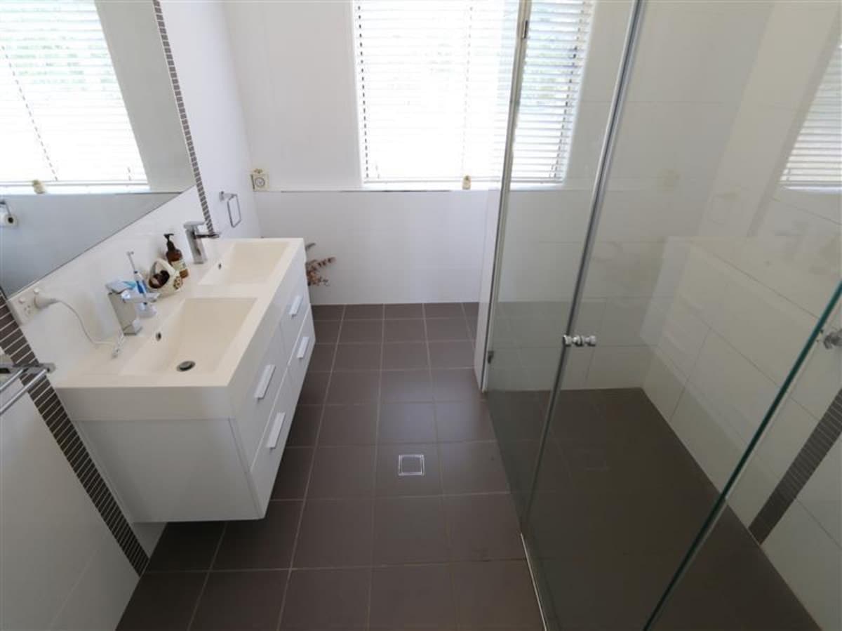 22 Lester Close, SINGLETON NSW 2330, Singleton - Thumbnail 8