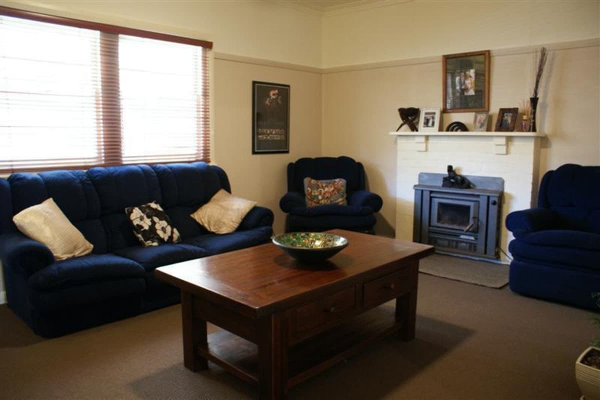 27 Bathurst Street, SINGLETON NSW 2330, Singleton - Thumbnail 4