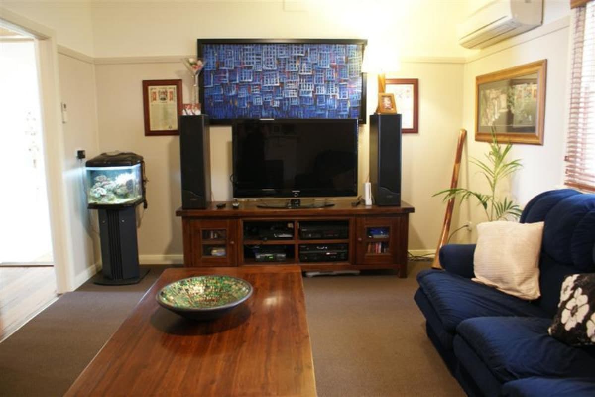 27 Bathurst Street, SINGLETON NSW 2330, Singleton - Thumbnail 5