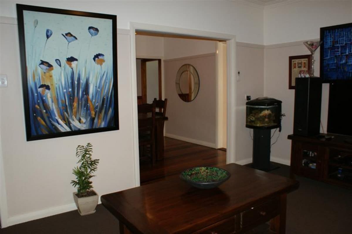 27 Bathurst Street, SINGLETON NSW 2330, Singleton - Thumbnail 6
