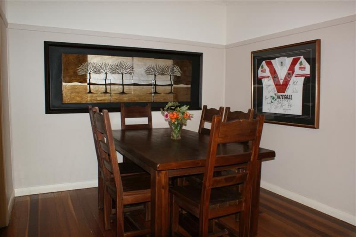 27 Bathurst Street, SINGLETON NSW 2330, Singleton - Thumbnail 7