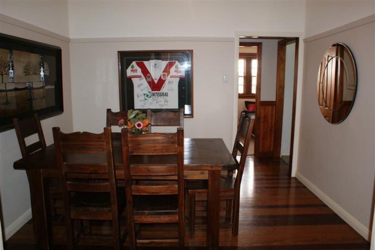 27 Bathurst Street, SINGLETON NSW 2330, Singleton - Thumbnail 8