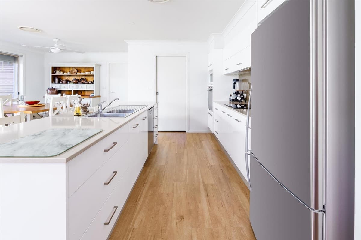 18 Harpur Street, Singleton NSW 2330, Singleton - Thumbnail 2