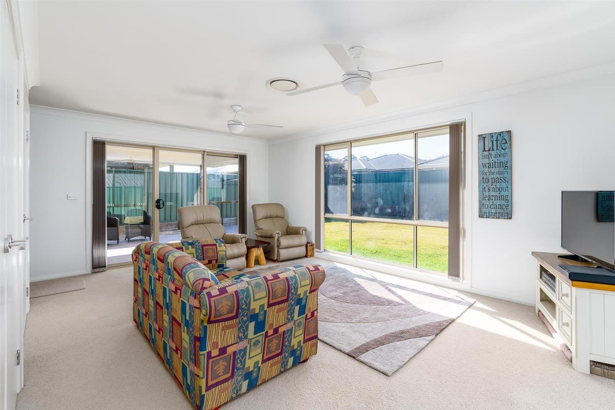 18 Harpur Street, Singleton NSW 2330, Singleton - Thumbnail 4