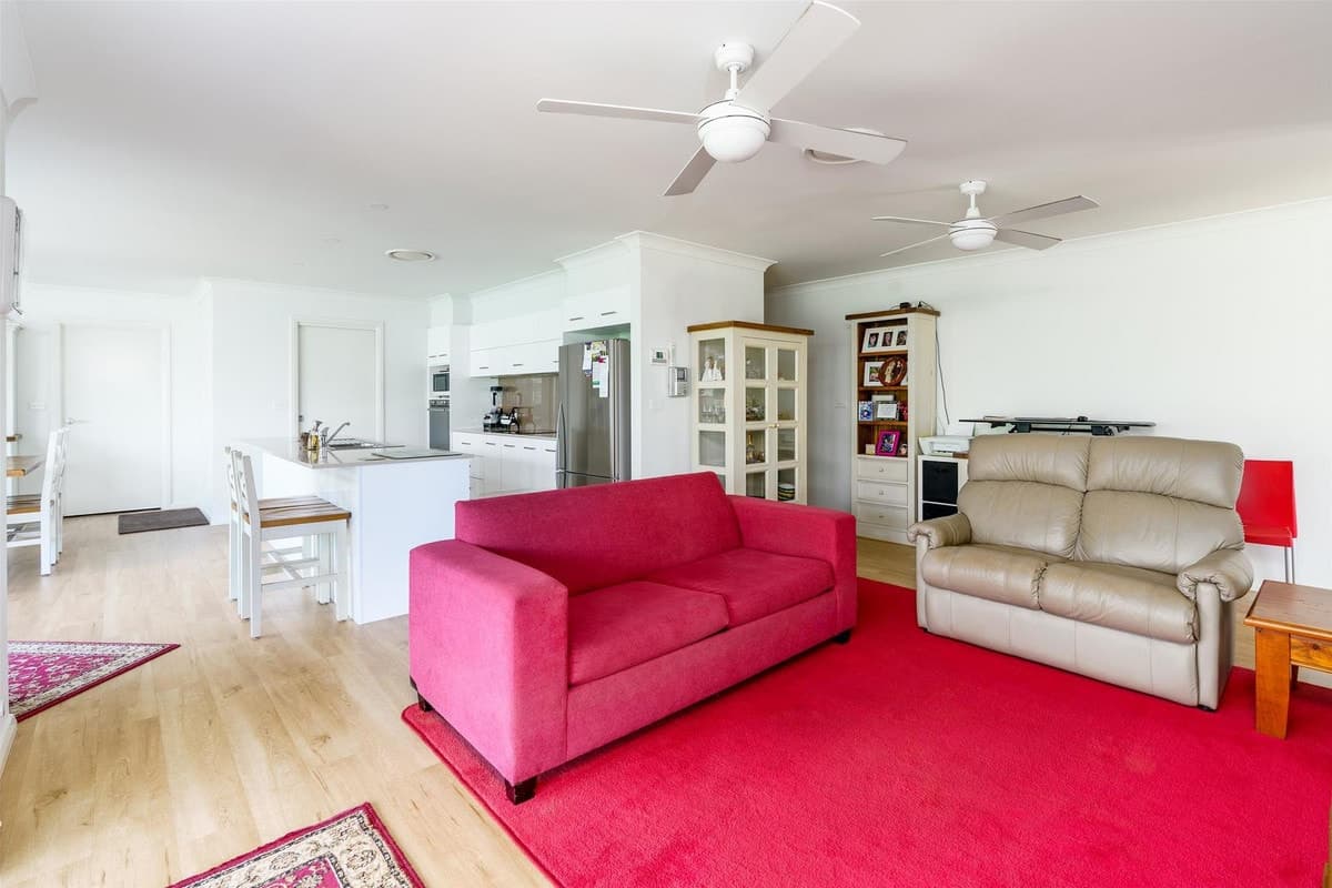 18 Harpur Street, Singleton NSW 2330, Singleton - Thumbnail 5